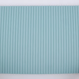 2.5(G-601) Honeycomb fabric