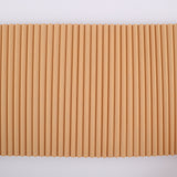 2.5(G-902) Honeycomb fabric