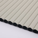 2.5(G-912) Honeycomb fabric