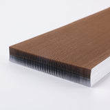 2.5（G-809) Honeycomb fabric