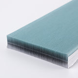 2.5(G-601) Honeycomb fabric