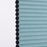 2.5(G-601) Honeycomb fabric